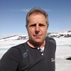 Михаил, 47, г.Copenhagen Михаил, 47, г.Copenhagen
