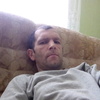 Павел, 30, г.Уссурийск Павел, 30, г.Уссурийск