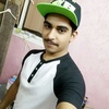 romeo rajput, 23, г.Дели romeo rajput, 23, г.Дели