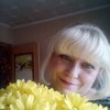 Наталья, 46, г.Мончегорск Наталья, 46, г.Мончегорск