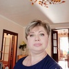 Светлана, 46, г.Алматы́ Светлана, 46, г.Алматы́