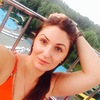Светлана, 31, г.Алматы (Алма-Ата) Светлана, 31, г.Алматы (Алма-Ата)