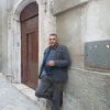 Angelo Legrottaglie, 42, г.Бари Angelo Legrottaglie, 42, г.Бари