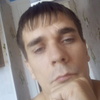 Александр, 33, г.Темиртау Александр, 33, г.Темиртау