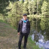 Гена, 42, г.Мелитополь Гена, 42, г.Мелитополь