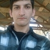 Руслан, 32, г.Золотоноша Руслан, 32, г.Золотоноша