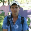 Михей, 36, г.Шебекино Михей, 36, г.Шебекино