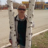 Татьяна Перепендо, 57, г.Хромтау Татьяна Перепендо, 57, г.Хромтау