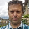 Nickname, 50, г.Драхтен Nickname, 50, г.Драхтен
