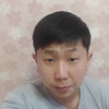 vadim, 33, г.Кионгджу vadim, 33, г.Кионгджу