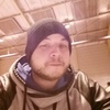 florent, 27, г.Альби florent, 27, г.Альби