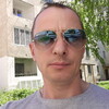 Сергей, 40, г.Зыряновск Сергей, 40, г.Зыряновск