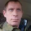 Алексей, 38, г.Ставрополь Алексей, 38, г.Ставрополь