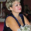 Влада, 40, г.Мончегорск Влада, 40, г.Мончегорск