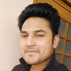 Mohit Gupta, 30, г.Аджмер Mohit Gupta, 30, г.Аджмер
