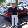 Светлана, 50, г.Новороссийск Светлана, 50, г.Новороссийск