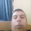 Сергей, 26, г.Ахен Сергей, 26, г.Ахен