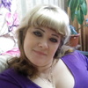 Светлана Белова, 44, г.Сусанино Светлана Белова, 44, г.Сусанино
