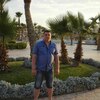дмитрий, 29, г.Орша дмитрий, 29, г.Орша