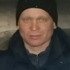 Валерий, 39, г.Мозырь Валерий, 39, г.Мозырь