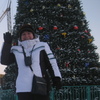 ЛАРА, 58, г.Серпухов ЛАРА, 58, г.Серпухов