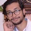 Husnain, 20, г.Исламабад Husnain, 20, г.Исламабад