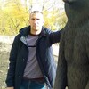 Денис, 40, г.Жигулевск Денис, 40, г.Жигулевск