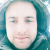Максім, 26, г.Тальное Максім, 26, г.Тальное