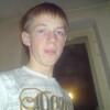 Sasha, 19, г.Назарово Sasha, 19, г.Назарово
