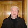 Евгений, 51, г.Петропавловск Евгений, 51, г.Петропавловск