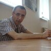 Анатолий, 59, г.Внуково Анатолий, 59, г.Внуково
