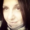 Ксюша, 35, г.Сокиряны Ксюша, 35, г.Сокиряны