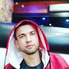 jan, 28, г.Бельцы jan, 28, г.Бельцы