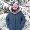 юля, 29, г.Купянск юля, 29, г.Купянск