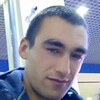 Пётр Лопушнян, 27, г.Комрат Пётр Лопушнян, 27, г.Комрат