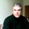 George, 55, г.Нью-Йорк George, 55, г.Нью-Йорк