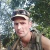 Владимир, 30, г.Цюрупинск Владимир, 30, г.Цюрупинск