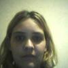Gabrielle Jade Crosni, 23, г.Saint-Pierre-des-Corps Gabrielle Jade Crosni, 23, г.Saint-Pierre-des-Corps