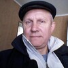 александр, 59, г.Степногорск александр, 59, г.Степногорск
