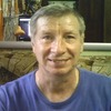 александр, 58, г.Гагарин александр, 58, г.Гагарин