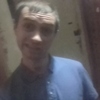 Павел, 30, г.Балашов Павел, 30, г.Балашов