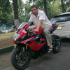 Mike, 34, г.Москва Mike, 34, г.Москва