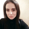 Мария, 28, г.Новороссийск Мария, 28, г.Новороссийск