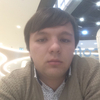 Антон, 24, г.Бронницы Антон, 24, г.Бронницы