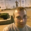 Дмитро, 30, г.Хмельницкий Дмитро, 30, г.Хмельницкий