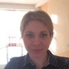 Катерина, 37, г.Красноярск Катерина, 37, г.Красноярск