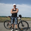 Александр, 37, г.Никополь Александр, 37, г.Никополь