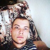 Алексей, 24, г.Раменское Алексей, 24, г.Раменское