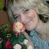 Елена, 44, г.Апрелевка Елена, 44, г.Апрелевка