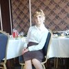 яна, 28, г.Белово яна, 28, г.Белово